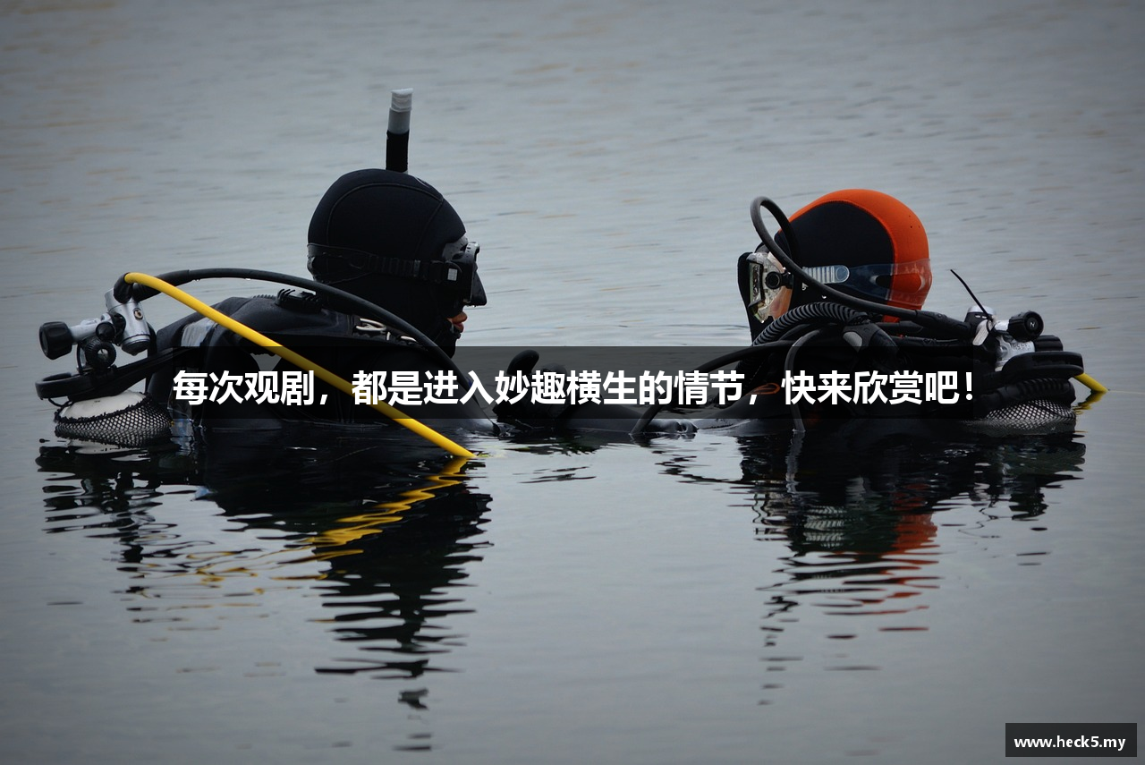 每次观剧，都是进入妙趣横生的情节，快来欣赏吧！